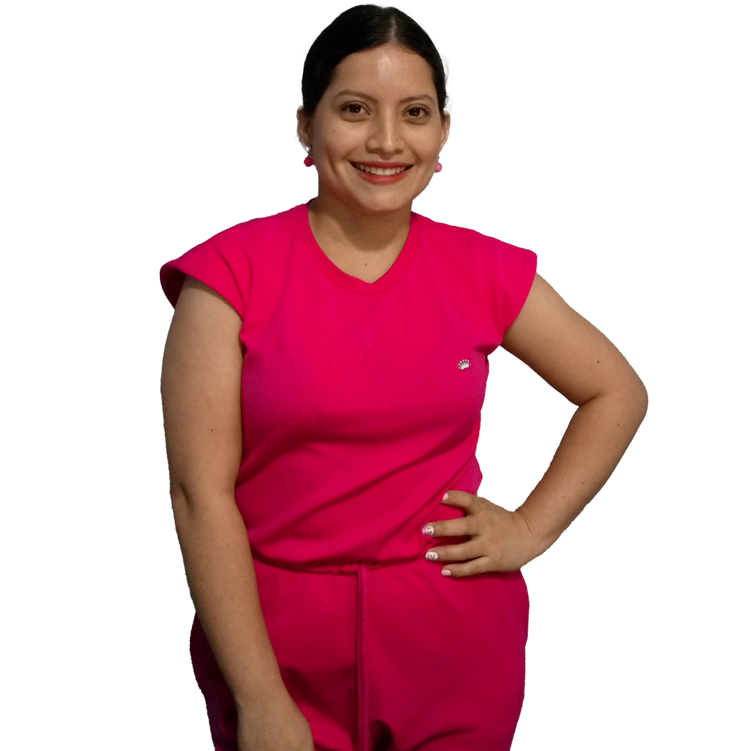 Dra. Diana Espinoza