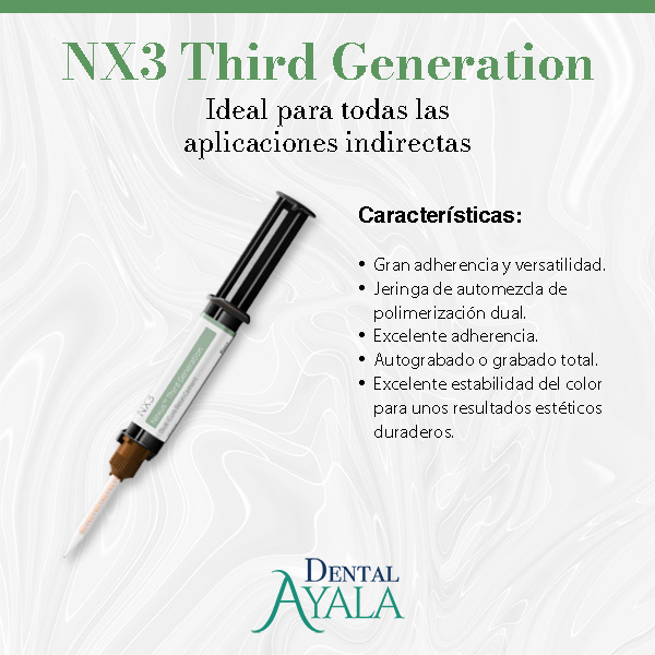 nx3