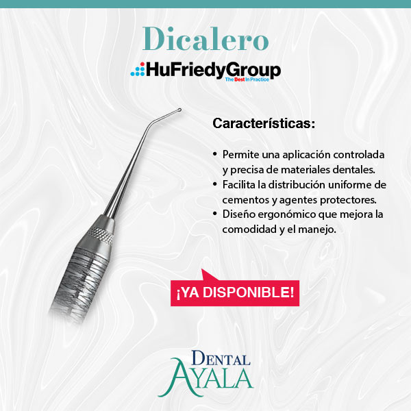dicalero-don-fredy