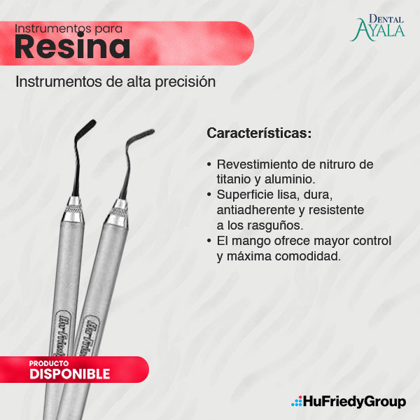 26-instrumentos-resina