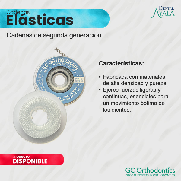 cadenas-elasticas