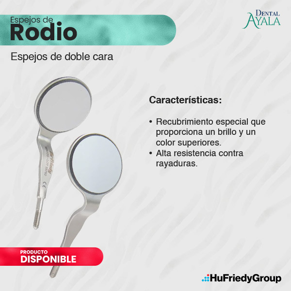 espejos-rodio-dobles