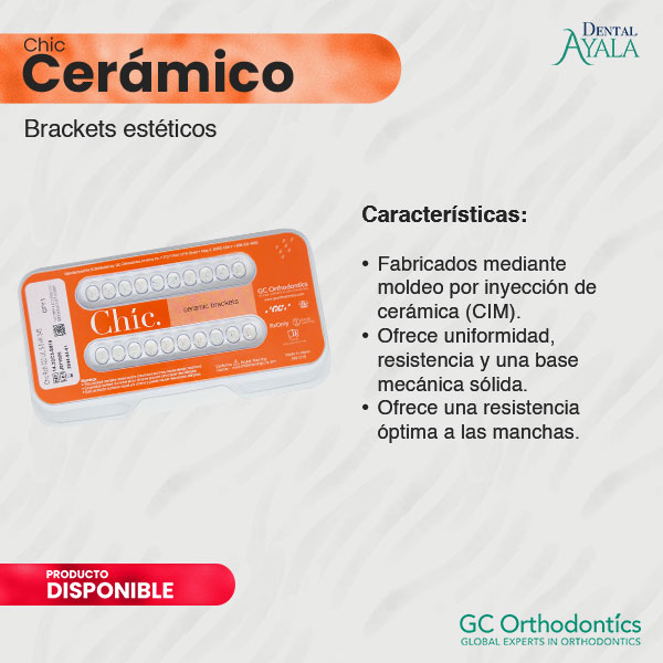 chic-ceramico