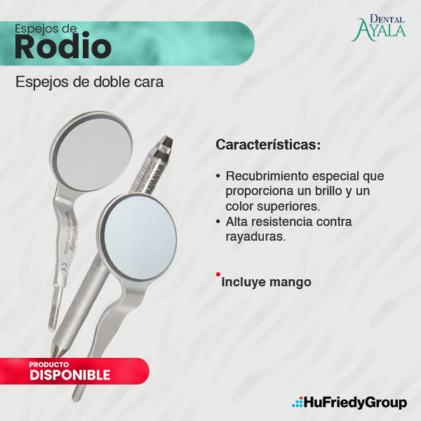 espejos-rodio-dobles