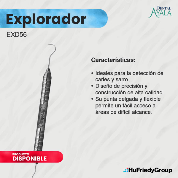 explorador-exd56