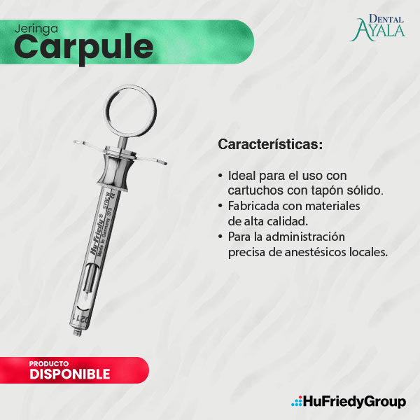 jeringa-carpule
