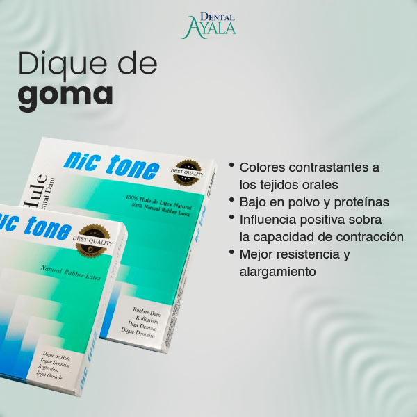dique-de-goma