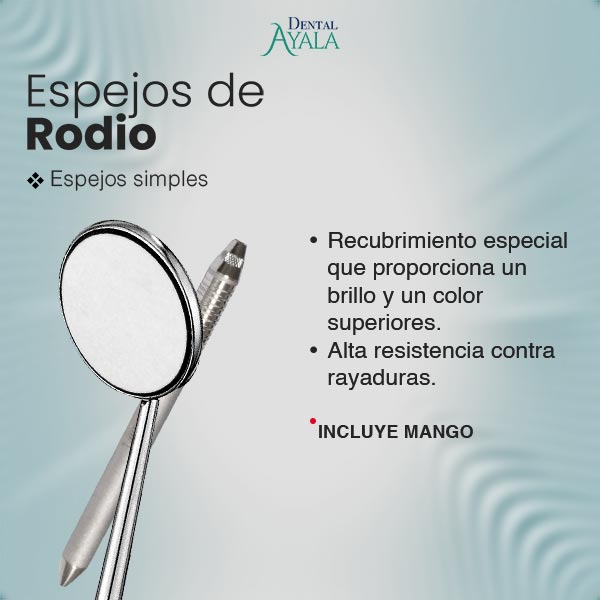 espejos-rodio-simples-NF26