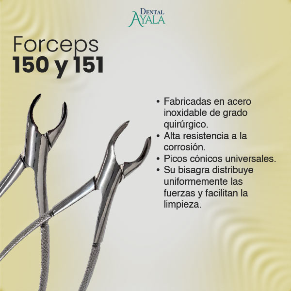 forceps-150-151-NF26