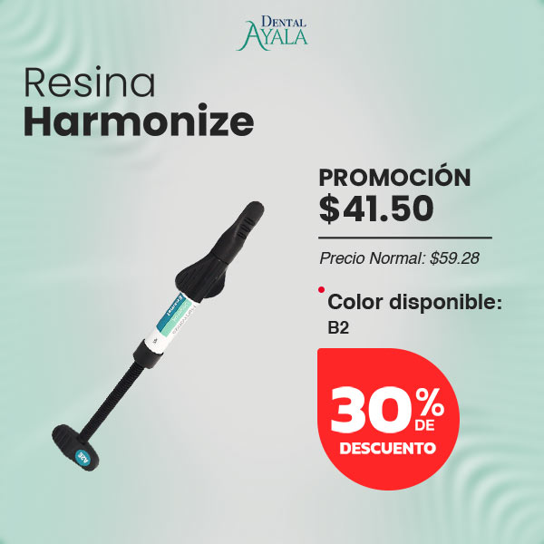 harmonize-22222