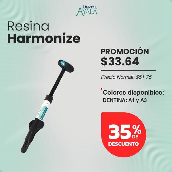 harmonize-NF26