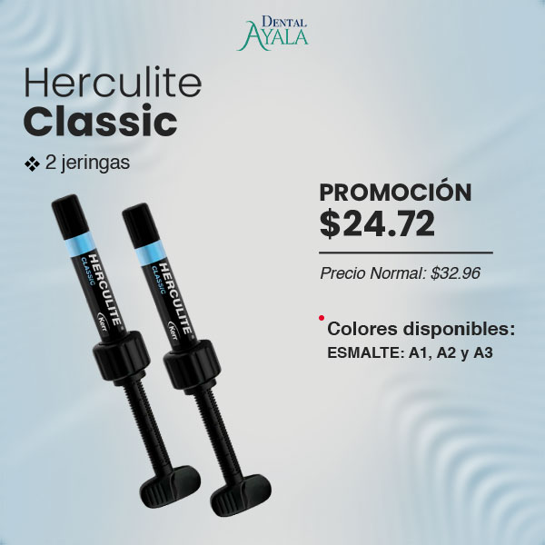 herculite-classic