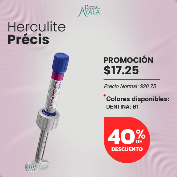 herculite-precis-NF26
