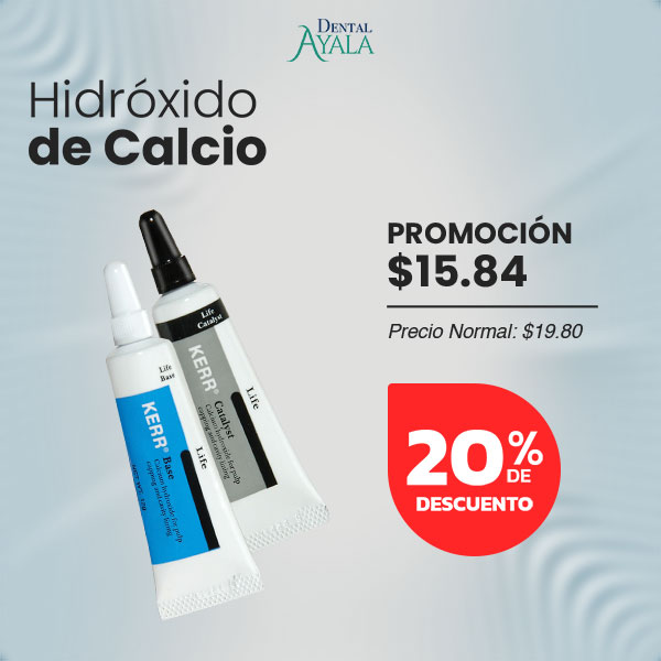 hidroxido-calcio-NF26