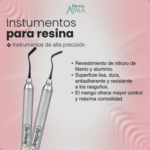 instrumentos-para-resina-NF26