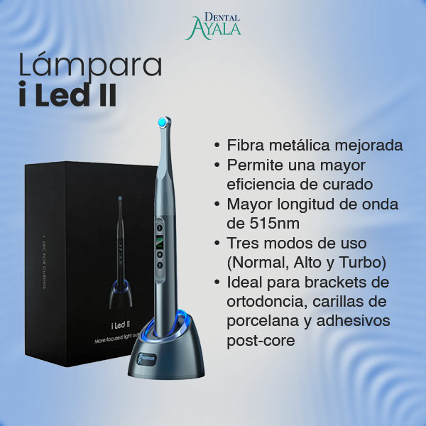 lampara-iled2-NF26