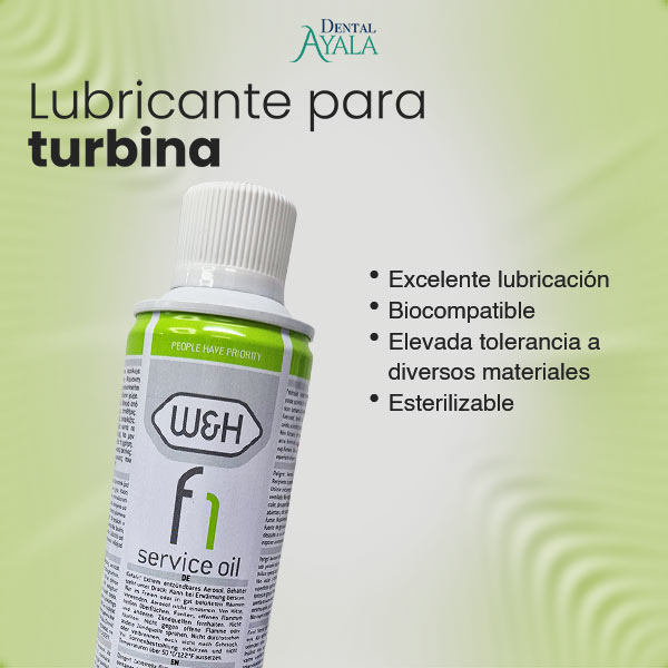 lubricante-turbina-NF26
