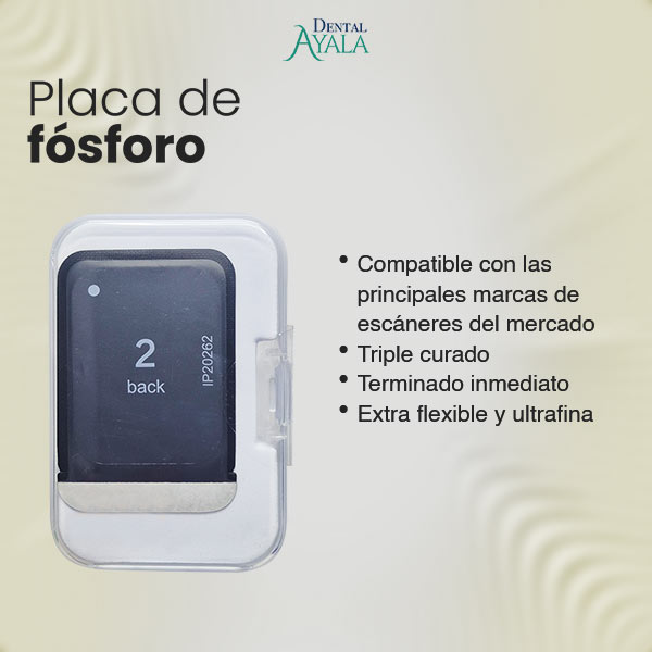 placa-fosforo-NF26