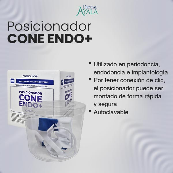 posicionador-cone-endo