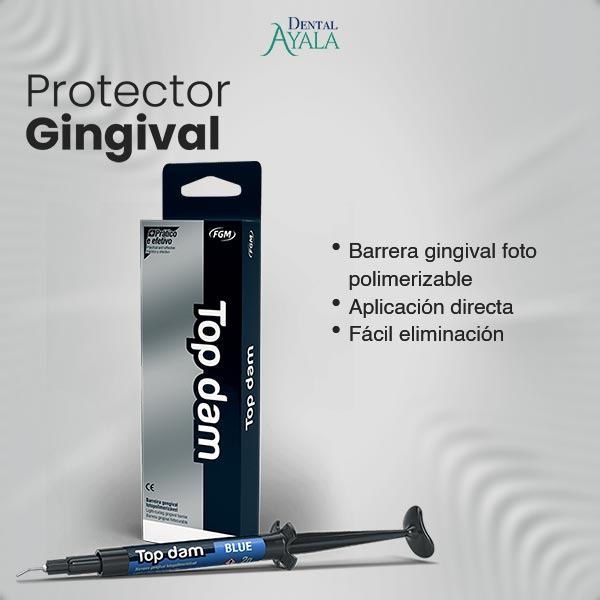 top-dam-protector-NF26